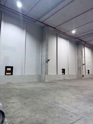 Foh Foh Building (D22), Warehouse #575433541